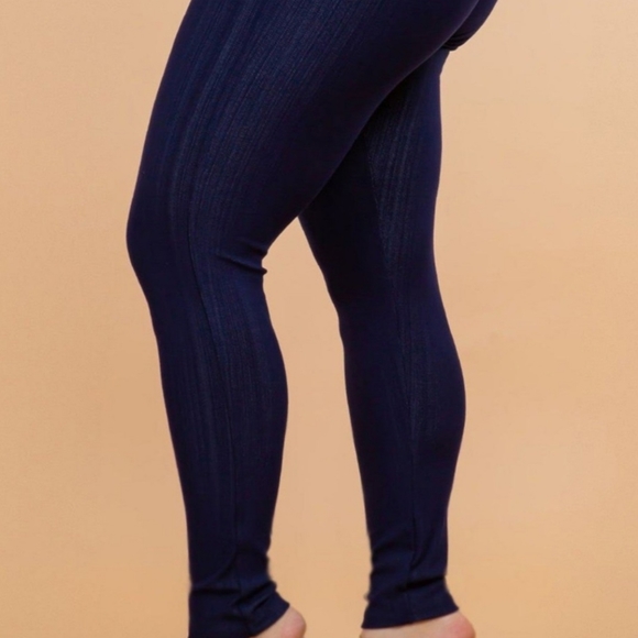 Pants - Picture 3 of 3